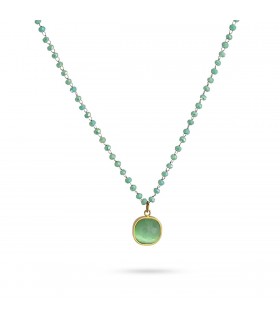COLLAR ACERO MODEL.4 BCO750