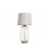 LAMPARA SOBREMESA CRISTAL LA-213192