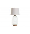 LAMPARA SOBREMESA CRISTAL LA-213192