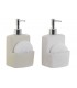 DOSIFICADOR GRES 10*9.3*19CM PC-212162