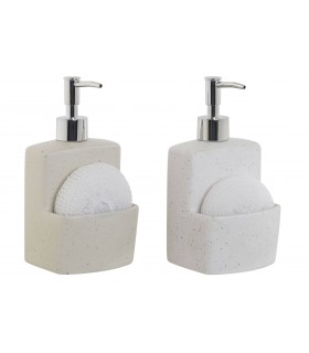 DOSIFICADOR GRES 10*9.3*19CM PC-212162