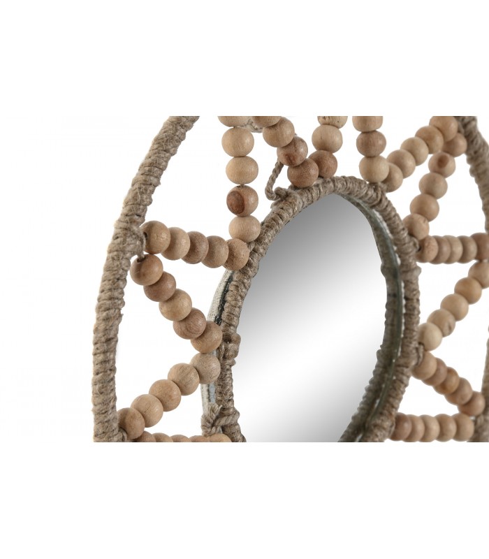 SET/3 ESPEJOS 20CM ES-212326