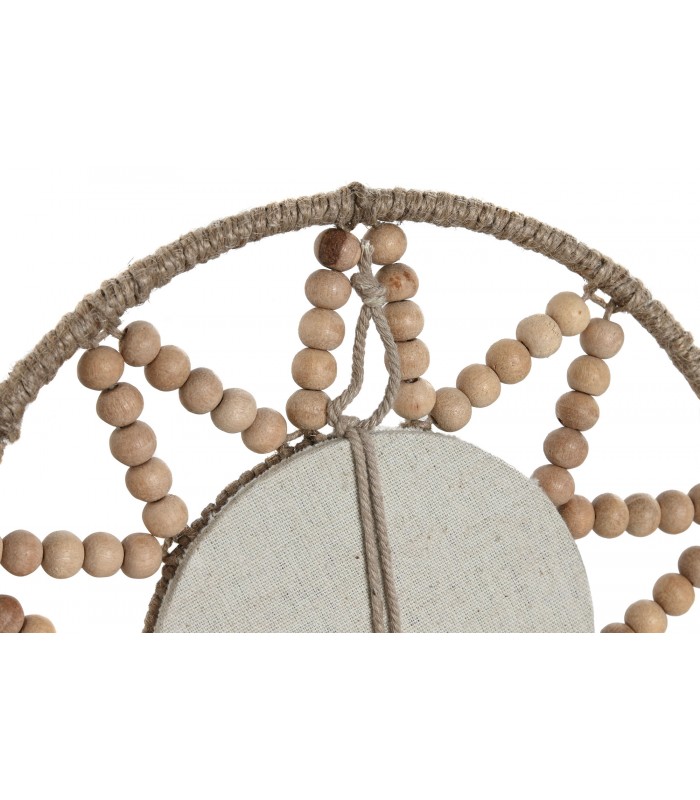 SET/3 ESPEJOS 20CM ES-212326