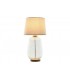 LAMPARA SOBREMESA CRISTAL LA-213192