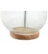 LAMPARA SOBREMESA CRISTAL LA-213192