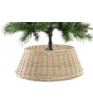 BASE ARBOL NATURAL 70*70*28CM NV-173991