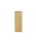 PORTARROLLOS 15*15*31.5CM PC-212158
