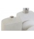 DOSIFICADOR GRES 10*9.3*19CM PC-212162