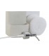 DOSIFICADOR GRES 10*9.3*19CM PC-212162