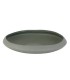 CENTRO DE MESA IBIZA 38*7CM 72-2411