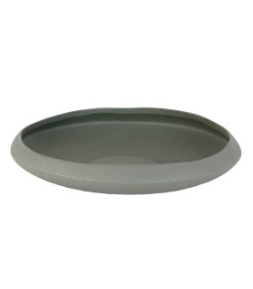 CENTRO DE MESA IBIZA 38*7CM 72-2411