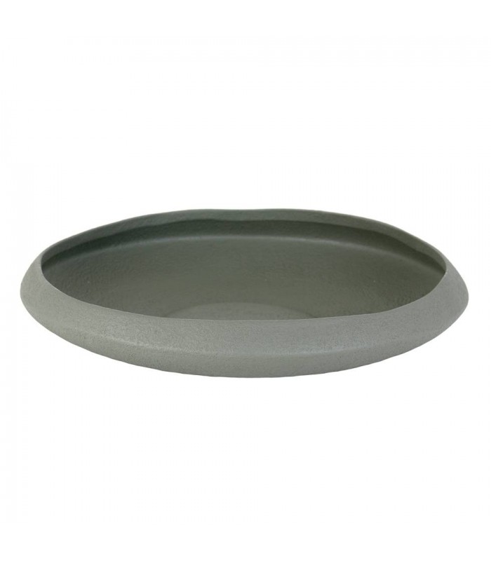 CENTRO DE MESA IBIZA 38*7CM 72-2411