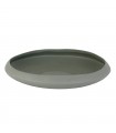 CENTRO DE MESA IBIZA 38*7CM 72-2411