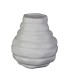 JARRON CLURA 19*19CM 73-2459/61