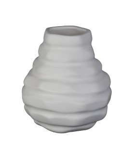 JARRON CLURA 19*19CM 73-2459/61