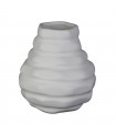 JARRON CLURA 19*19CM 73-2459/61