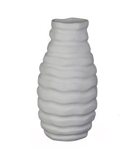 JARRON CLURA 16*31CM 73-2460/62