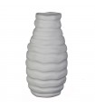 JARRON CLURA 16*31CM 73-2460/62