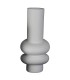 JARRON FILLIP 19*40CM 73-2468/6