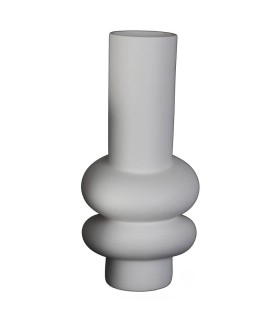 JARRON FILLIP 19*40CM 73-2468/6