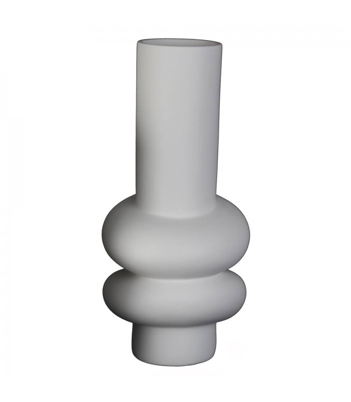 JARRON FILLIP 19*40CM 73-2468/6