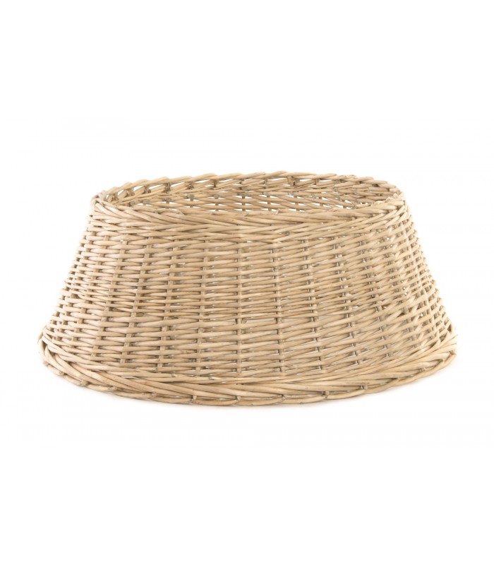 BASE ARBOL NATURAL 70*70*28CM NV-173991