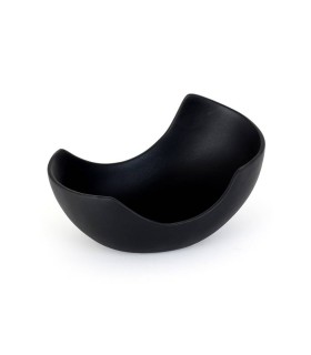CENTRO VINCE 24*17*14CM 73-2508/11/41