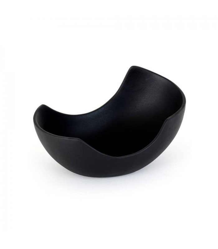 CENTRO VINCE 24*17*14CM 73-2508/11/41