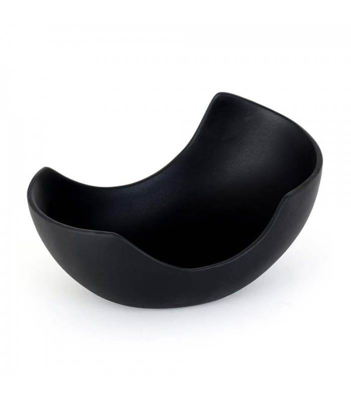 CENTRO VINCE 29*20*17CM 73-2509/12/42