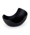 CENTRO VINCE 29*20*17CM 73-2509/12/42