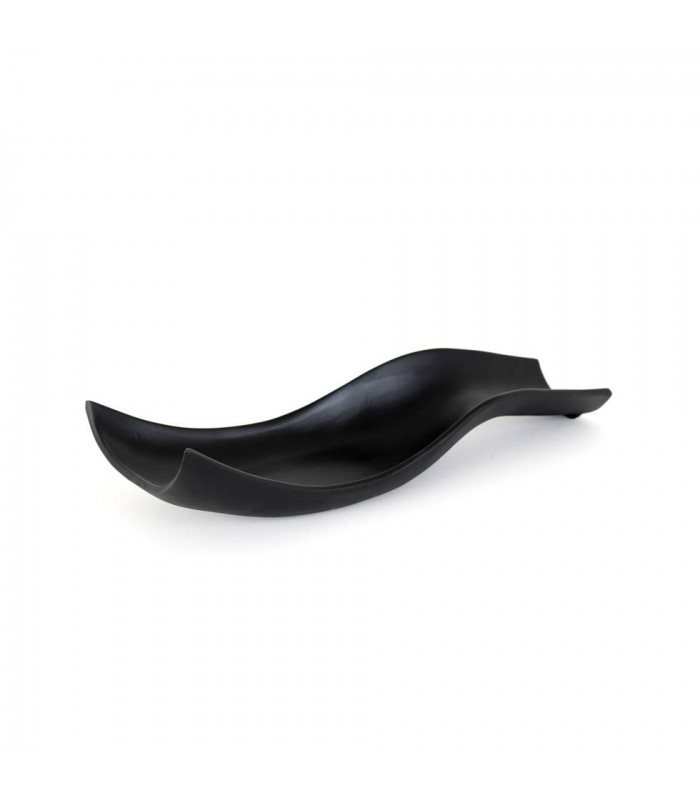 CENTRO BRELY 40*16*7CM 73-2516/9/38