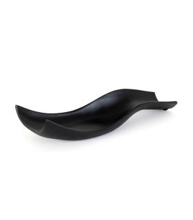 CENTRO BRELY 50*20*9CM 73-2517/20/39