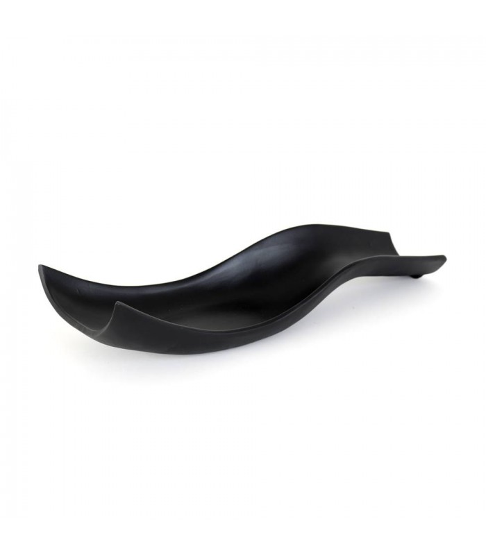 CENTRO BRELY 50*20*9CM 73-2517/20/39