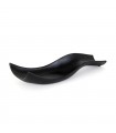 CENTRO BRELY 50*20*9CM 73-2517/20/39