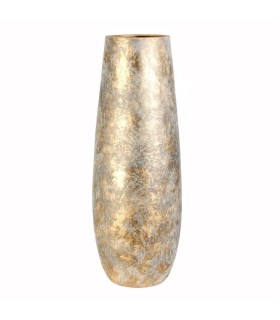JARRON TRISTAN 24*60CM 190-2305/3