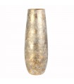 JARRON TRISTAN 24*60CM 190-2305/3