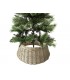 BASE ARBOL NATURAL 70*70*28CM NV-173991