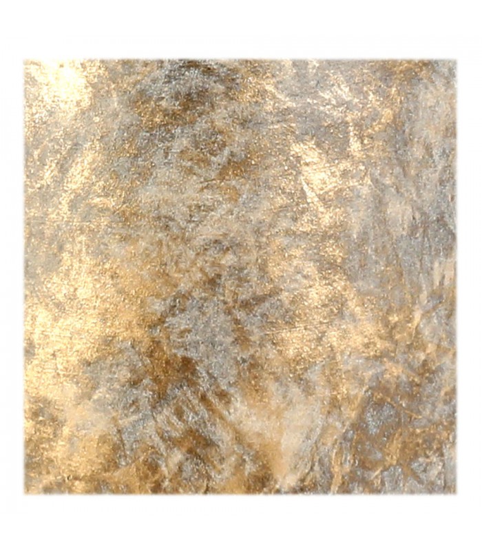 JARRON TRISTAN 24*60CM 190-2305/3