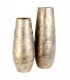 JARRON TRISTAN 24*60CM 190-2305/3