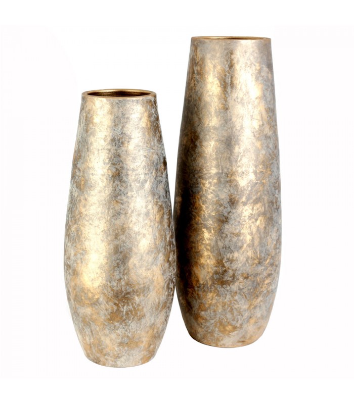 JARRON TRISTAN 24*60CM 190-2305/3