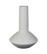 JARRON STONE  34*35CM 72-2406/1441