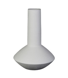 JARRON STONE  34*35CM 72-2406/1441