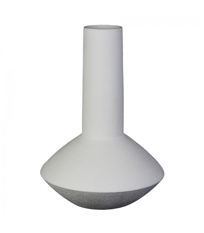 JARRON STONE  34*35CM 72-2406/1441