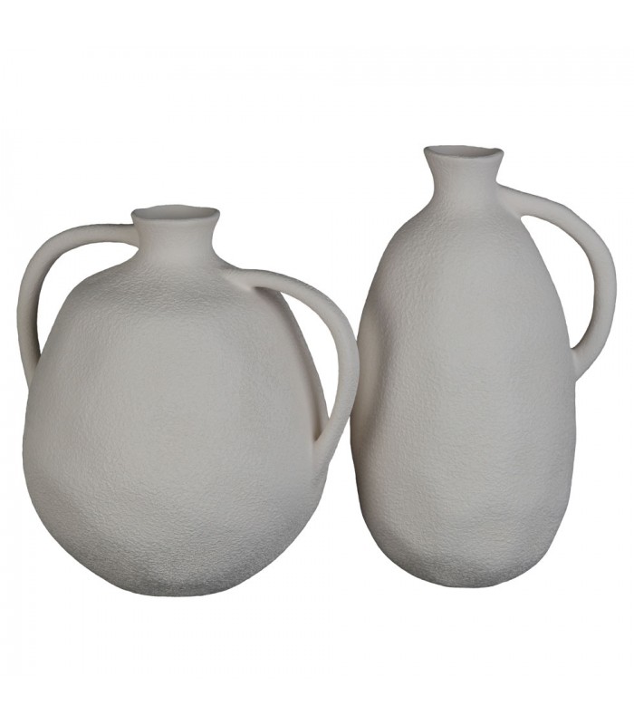 JARRON DARIUS 27*35CM 72-2394/6