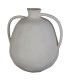 JARRON DARIUS 27*35CM 72-2394/6