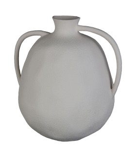 JARRON DARIUS 27*35CM 72-2394/6