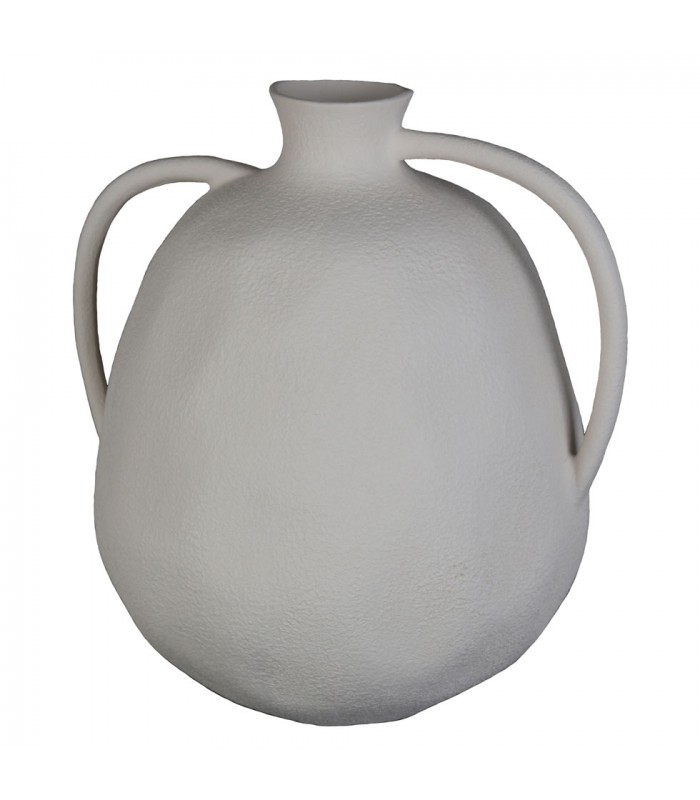 JARRON DARIUS 27*35CM 72-2394/6