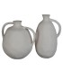 JARRON DARIUS 19*35CM 72-2402/4
