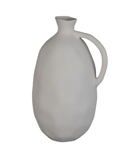 JARRON DARIUS 19*35CM 72-2402/4