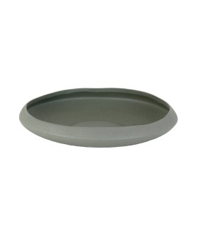 CENTRO DE MESA IBIZA 33*7CM 72-2243/2410